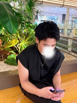 KENYU(ｹﾝﾕｳ) モンチッチ🙈