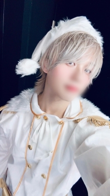 AITO(ｱｲﾄ) クリスマスが待ち遠しいっ、、！