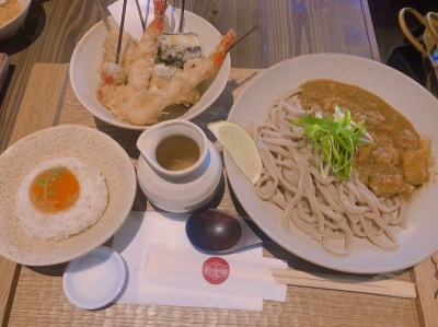 KANNA(カンナ) 京都休憩