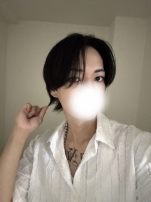 SHU(ｼｭｳ) のびるのはやいて！！