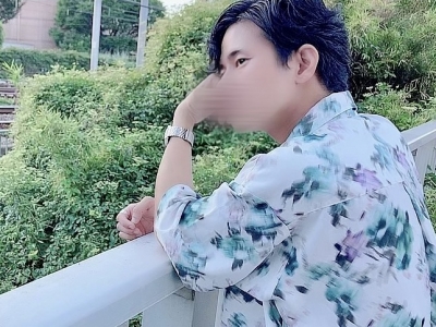 M(エム) 本日も元気に出勤中ー！