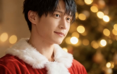 SUMERAGI(ｽﾒﾗｷﾞ) 11月の御礼