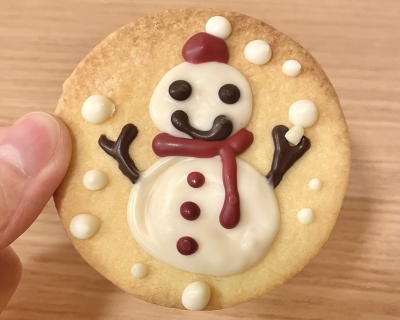 JOE(ｼﾞｮｰ) あの頃と今