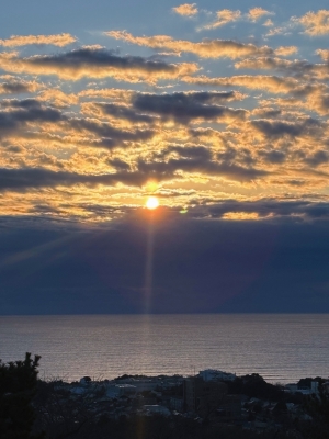RINTAROU(ﾘﾝﾀﾛｳ) 上野待機中です✨