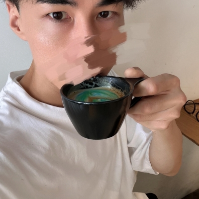 MATCHA（ﾏｯﾁｬ） 悦ってる？？