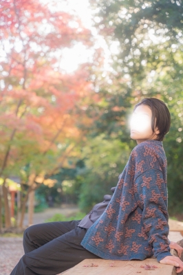 SHINNOSUKE(ｼﾝﾉｽｹ) よしよし