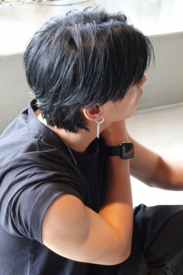 MASH(ﾏｯｼｭ) [自己紹介 13]350件以上のカフェを巡ってます☕️