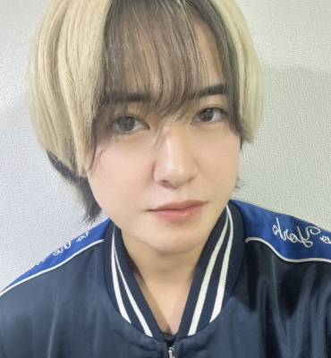 TAISEI(ﾀｲｾｲ) 札幌でしたこと