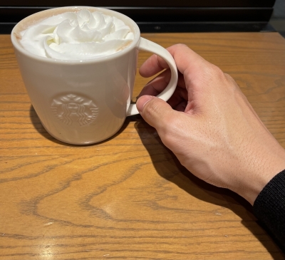 MINORI(ﾐﾉﾘ) 生きる難易度上がってない？