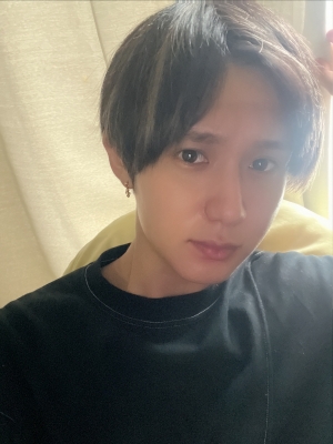 MISAKA(ﾐｻｶ) 念願の！！