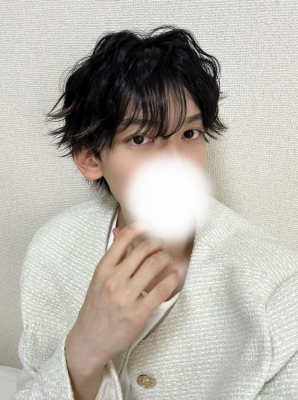 NANO(ﾅﾉ) テーマ