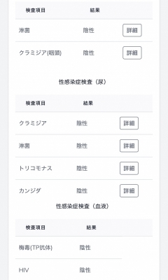 DAI(ダイ) 安心と安全のダイ💎🥰