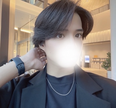 MAIKI(マイキ) 関西弁好き集まれ〜🐙