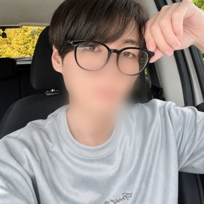 HARUMA(ﾊﾙﾏ) 7月もありがとうございました😊