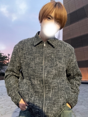 ARAN(アラン） セラピストをする上で1番大切にしていること