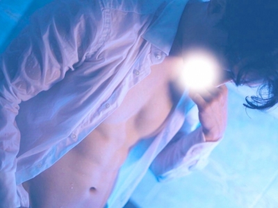 KOH(コウ) 10月御礼