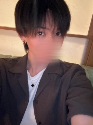 KISAKI(ｷｻｷ) 名前