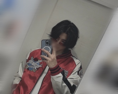 KEN（ｹﾝ） ミス