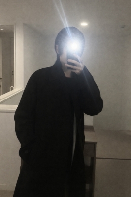 RUNA(ﾙﾅ) 猫カフェ🐱