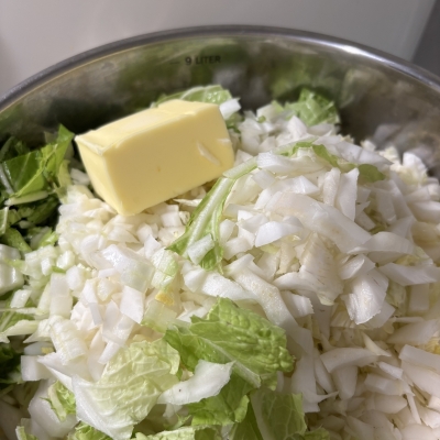 SOUP(スープ) シ