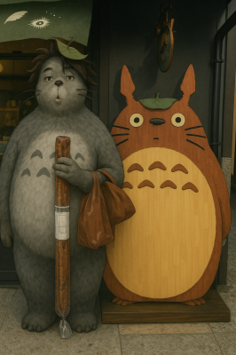 PIKA（ﾋﾟｶ） スーパー弾丸ツアー