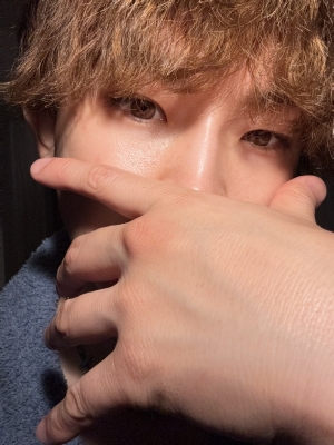 ARASHI(ｱﾗｼ) 【アンケートありがとう】