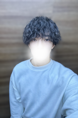 TAKUMU(タクム) ㊗️デビュー