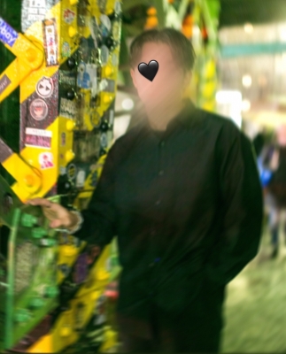 NANASE(ナナセ) マッサージのプロ。