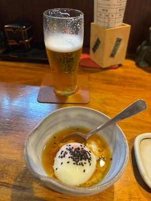 MACHI(ﾏﾁ) 7月もありがとうございました！