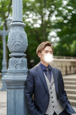 KOKORO(ココロ) お疲れ様です♪