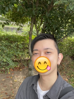 RAIKI（ﾗｲｷ） はじめまして！(*  ˊ꒳ˋ*)