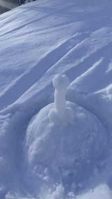 MOEGI（ﾓｴｷﾞ） なかなか上手くない？