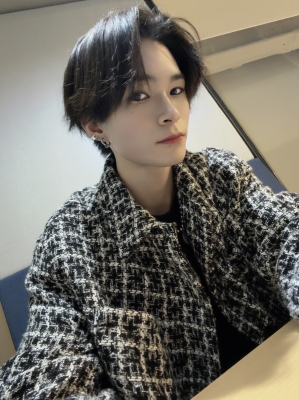 LUNO(ルノ) コーヒー信者🙃