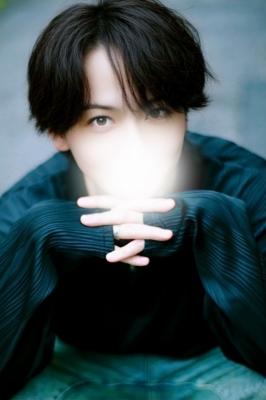 TATSUKI(ﾀﾂｷ) すぐ貴方の側へ駆けつけます🎵