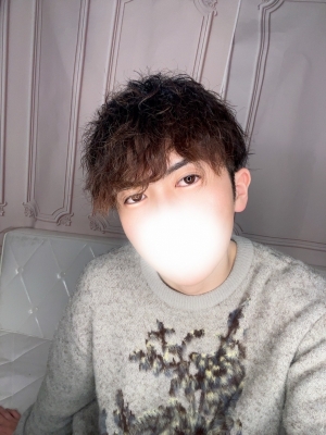 MAKIYA(ﾏｷﾔ) なにしよ