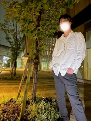 SHION(ｼｵﾝ) "ぬくもり"