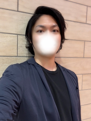 RAIGA(ライガ) 今月ももうすぐですね☺️