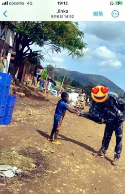 TAKETO(ﾀｹﾄ) 「性」をもっと自由に。