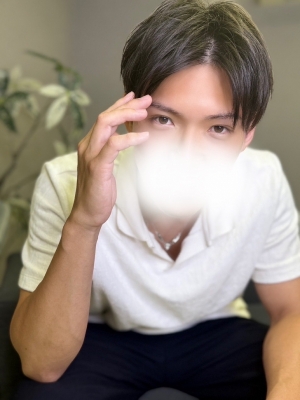 DAI(ダイ) ✨初投稿✨