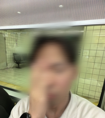 YUKITO(ﾕｷﾄ) 夜のひととき🌙