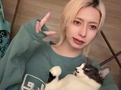 RACHEL(レイチェル) 2月