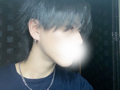 NARUMI(ﾅﾙﾐ) 初めての方に🔰