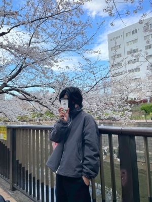 TSUBASA(ﾂﾊﾞｻ) 皆んな偉い
