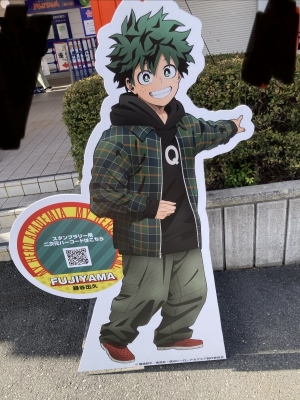 KYLE(ｶｲﾙ) 誰推し？