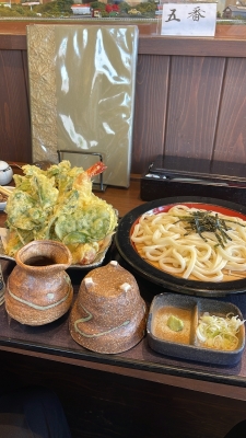 YOURA（ﾕｳﾗ） ？！