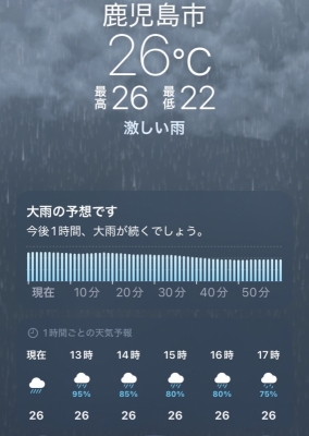 REKI(レキ) 本日6/24
