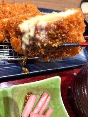 ARAN(アラン） ✌️