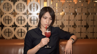 RIMURU(ﾘﾑﾙ) 本日28時までなので…