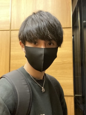 MISAKA(ﾐｻｶ) 今週はなかなか入れないよー泣