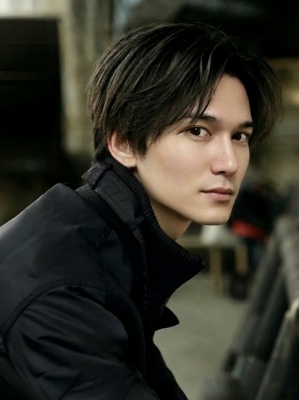 YUSHO(ﾕｳｼｮｳ) 3/13 23:00〜🈳